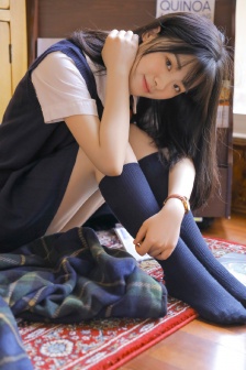 这就是街舞6
