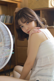 热血街头