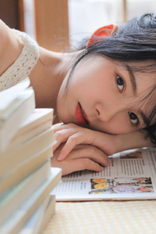 胭脂水粉粤语