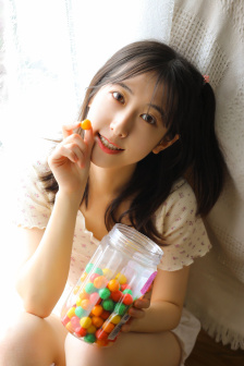 那年花开月正圆全集免费播放
